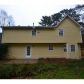 4352 Deer Ridge Court, Lilburn, GA 30047 ID:3077943