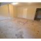 4352 Deer Ridge Court, Lilburn, GA 30047 ID:3077944