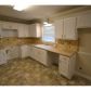 4352 Deer Ridge Court, Lilburn, GA 30047 ID:3077946