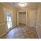 4352 Deer Ridge Court, Lilburn, GA 30047 ID:3077947