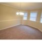 4352 Deer Ridge Court, Lilburn, GA 30047 ID:3077948