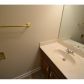 4352 Deer Ridge Court, Lilburn, GA 30047 ID:3077949