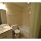 4352 Deer Ridge Court, Lilburn, GA 30047 ID:3077950