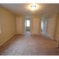 4352 Deer Ridge Court, Lilburn, GA 30047 ID:3077951