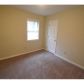 4352 Deer Ridge Court, Lilburn, GA 30047 ID:3077952