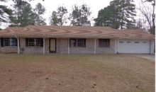 100 Pine St Maud, TX 75567