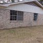 100 Pine St, Maud, TX 75567 ID:5648760