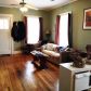 1376 Newton Avenue, Atlanta, GA 30316 ID:5906103