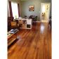 1376 Newton Avenue, Atlanta, GA 30316 ID:5906104