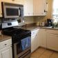 1376 Newton Avenue, Atlanta, GA 30316 ID:5906106