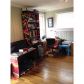 1376 Newton Avenue, Atlanta, GA 30316 ID:5906108