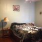 1376 Newton Avenue, Atlanta, GA 30316 ID:5906109