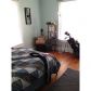 1376 Newton Avenue, Atlanta, GA 30316 ID:5906110