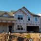 3456 Bridge Walk Drive, Lawrenceville, GA 30044 ID:6561746