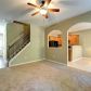 507 Broughton Drive, Canton, GA 30114 ID:6929523