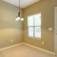 507 Broughton Drive, Canton, GA 30114 ID:6929528