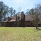 1032 Stewart Road, Lagrange, GA 30241 ID:7309412