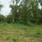 56 Swan, Green Forest, AR 72638 ID:1163679