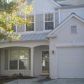 2798 Ashleigh Lane, Alpharetta, GA 30004 ID:6796447