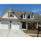 2322 Jasmine Glen Drive, Buford, GA 30519 ID:7368490