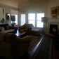 2322 Jasmine Glen Drive, Buford, GA 30519 ID:7368491