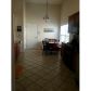 2322 Jasmine Glen Drive, Buford, GA 30519 ID:7368492