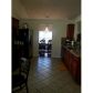 2322 Jasmine Glen Drive, Buford, GA 30519 ID:7368493