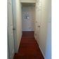 2322 Jasmine Glen Drive, Buford, GA 30519 ID:7368495