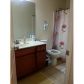 2322 Jasmine Glen Drive, Buford, GA 30519 ID:7368496