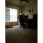 2322 Jasmine Glen Drive, Buford, GA 30519 ID:7368497