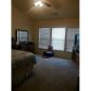 2322 Jasmine Glen Drive, Buford, GA 30519 ID:7368498