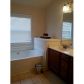 2322 Jasmine Glen Drive, Buford, GA 30519 ID:7368499