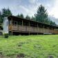 3672 Old Lewis River Road, Woodland, WA 98674 ID:7586093