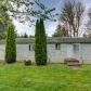 3672 Old Lewis River Road, Woodland, WA 98674 ID:7586094