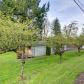 3672 Old Lewis River Road, Woodland, WA 98674 ID:7586095