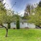 3672 Old Lewis River Road, Woodland, WA 98674 ID:7586096