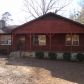 215 Central Lake Cir, Griffin, GA 30223 ID:7420282