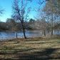 215 Central Lake Cir, Griffin, GA 30223 ID:7420283