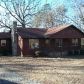 215 Central Lake Cir, Griffin, GA 30223 ID:7420285