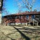 215 Central Lake Cir, Griffin, GA 30223 ID:7420286