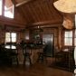 495 Blue Ridge Overlook Mountain Ne, Blairsville, GA 30514 ID:7436705