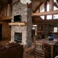 495 Blue Ridge Overlook Mountain Ne, Blairsville, GA 30514 ID:7436708