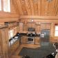 495 Blue Ridge Overlook Mountain Ne, Blairsville, GA 30514 ID:7436710