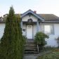 3827 Broadway Ave, Everett, WA 98201 ID:7717310