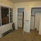 3827 Broadway Ave, Everett, WA 98201 ID:7717313