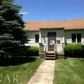 203 W Wayne St, Le Roy, IL 61752 ID:520796