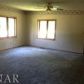 203 W Wayne St, Le Roy, IL 61752 ID:520800