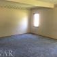 203 W Wayne St, Le Roy, IL 61752 ID:520797