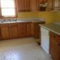 203 W Wayne St, Le Roy, IL 61752 ID:520798