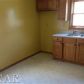 203 W Wayne St, Le Roy, IL 61752 ID:520799